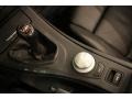 Alpine White - M3 Convertible Photo No. 15