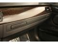 Alpine White - M3 Convertible Photo No. 16