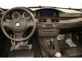 Alpine White - M3 Convertible Photo No. 22