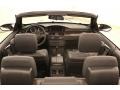 Alpine White - M3 Convertible Photo No. 23