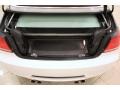 Alpine White - M3 Convertible Photo No. 24