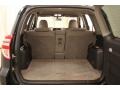 2009 Black Forest Pearl Toyota RAV4 4WD  photo #13