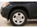 Black Forest Pearl - RAV4 4WD Photo No. 15