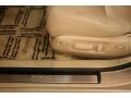 Golden Almond Metallic - ES 350 Photo No. 7