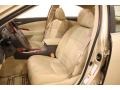 Golden Almond Metallic - ES 350 Photo No. 11