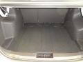 Summit White - Sonic LT Sedan Photo No. 10