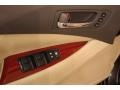 Truffle Brown Mica - ES 350 Pebble Beach Edition Photo No. 6