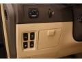 Truffle Brown Mica - ES 350 Pebble Beach Edition Photo No. 8