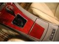 Cashmere Transmission Photo for 2009 Lexus ES #58967982