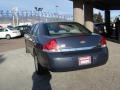 Slate Metallic - Impala LT Photo No. 3