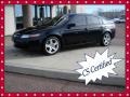 Nighthawk Black Pearl - TL 3.2 Photo No. 1