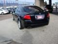 Nighthawk Black Pearl - TL 3.2 Photo No. 3