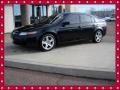 Nighthawk Black Pearl - TL 3.2 Photo No. 8
