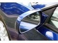 Spectra Blue Mica - Celica GT Photo No. 16