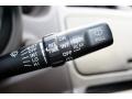 Black/Silver Controls Photo for 2000 Toyota Celica #58968438