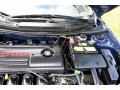  2000 Celica GT 1.8 Liter DOHC 16-Valve VVT-i 4 Cylinder Engine