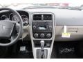 Redline 2-Coat Pearl - Caliber SXT Photo No. 15
