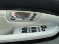 Light Gray Controls Photo for 2005 Lexus RX #58969086