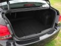 Black Granite Metallic - Cruze LT Photo No. 17