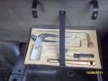 Tool Kit of 1992 900 Coupe