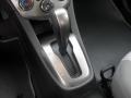 Silver Ice Metallic - Sonic LS Sedan Photo No. 10