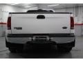 Oxford White - F350 Super Duty XLT Crew Cab Dually Photo No. 27