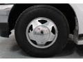 Oxford White - F350 Super Duty XLT Crew Cab Dually Photo No. 41