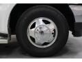 Oxford White - F350 Super Duty XLT Crew Cab Dually Photo No. 42