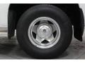 Oxford White - F350 Super Duty XLT Crew Cab Dually Photo No. 43