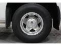 2001 Oxford White Ford F350 Super Duty XLT Crew Cab Dually  photo #43