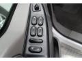 Oxford White - F350 Super Duty XLT Crew Cab Dually Photo No. 48