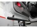 Oxford White - F350 Super Duty XLT Crew Cab Dually Photo No. 49