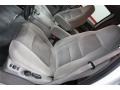 Oxford White - F350 Super Duty XLT Crew Cab Dually Photo No. 52