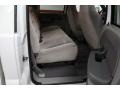 Oxford White - F350 Super Duty XLT Crew Cab Dually Photo No. 63