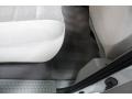 Oxford White - F350 Super Duty XLT Crew Cab Dually Photo No. 64