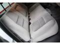 Oxford White - F350 Super Duty XLT Crew Cab Dually Photo No. 65