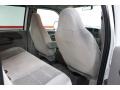 Oxford White - F350 Super Duty XLT Crew Cab Dually Photo No. 66