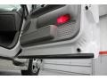 Oxford White - F350 Super Duty XLT Crew Cab Dually Photo No. 68
