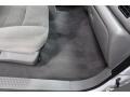 Oxford White - F350 Super Duty XLT Crew Cab Dually Photo No. 70