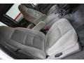 Oxford White - F350 Super Duty XLT Crew Cab Dually Photo No. 71