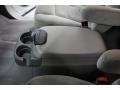 Oxford White - F350 Super Duty XLT Crew Cab Dually Photo No. 82