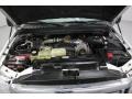 7.3 Liter OHV 16-Valve Power Stroke Turbo-Diesel V8 Engine for 2001 Ford F350 Super Duty XLT Crew Cab Dually #58971814
