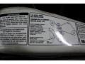 Oxford White - F350 Super Duty XLT Crew Cab Dually Photo No. 88
