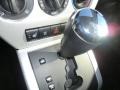 Bright Silver Metallic - Compass Limited 4x4 Photo No. 11