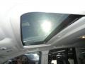Bright Silver Metallic - Compass Limited 4x4 Photo No. 19