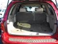 Medium Red Metallic - Rainier CXL AWD Photo No. 5