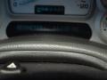Medium Red Metallic - Rainier CXL AWD Photo No. 16