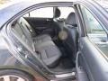 Carbon Gray Pearl - TSX Sedan Photo No. 24