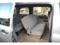 Beige Interior Photo for 1995 Ford Windstar #58974700