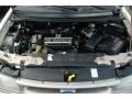 1995 Ford Windstar 3.8 Liter OHV 12-Valve V6 Engine Photo